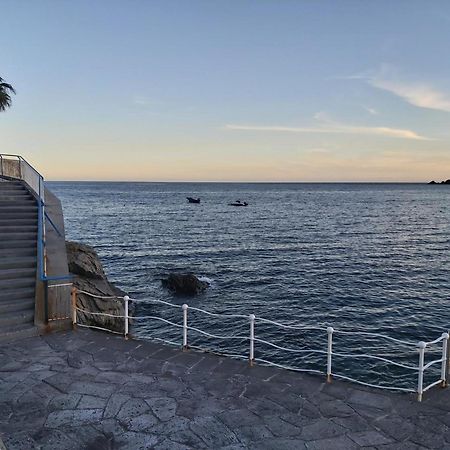 ポリス・デ・アボナCasa Agua Y Sol Iアパートメント エクステリア 写真